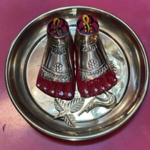 MAA TARA PADUKA/CHARAN